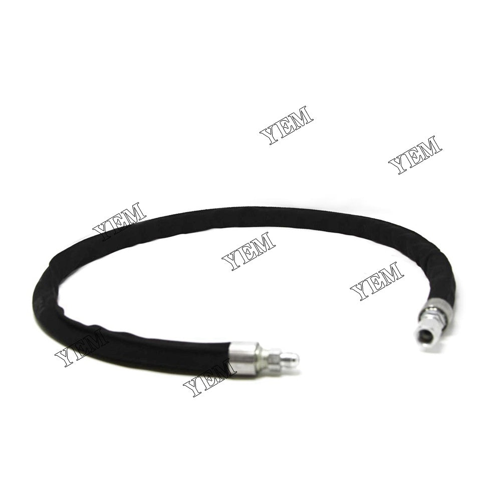 7167290 Grapple Hydraulic Hose For Bobcat Loaders engine parts YEMPARTS