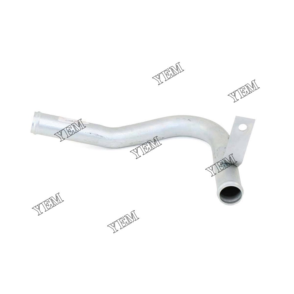 6735922 Tube For Bobcat S160 S185 YEMPARTS