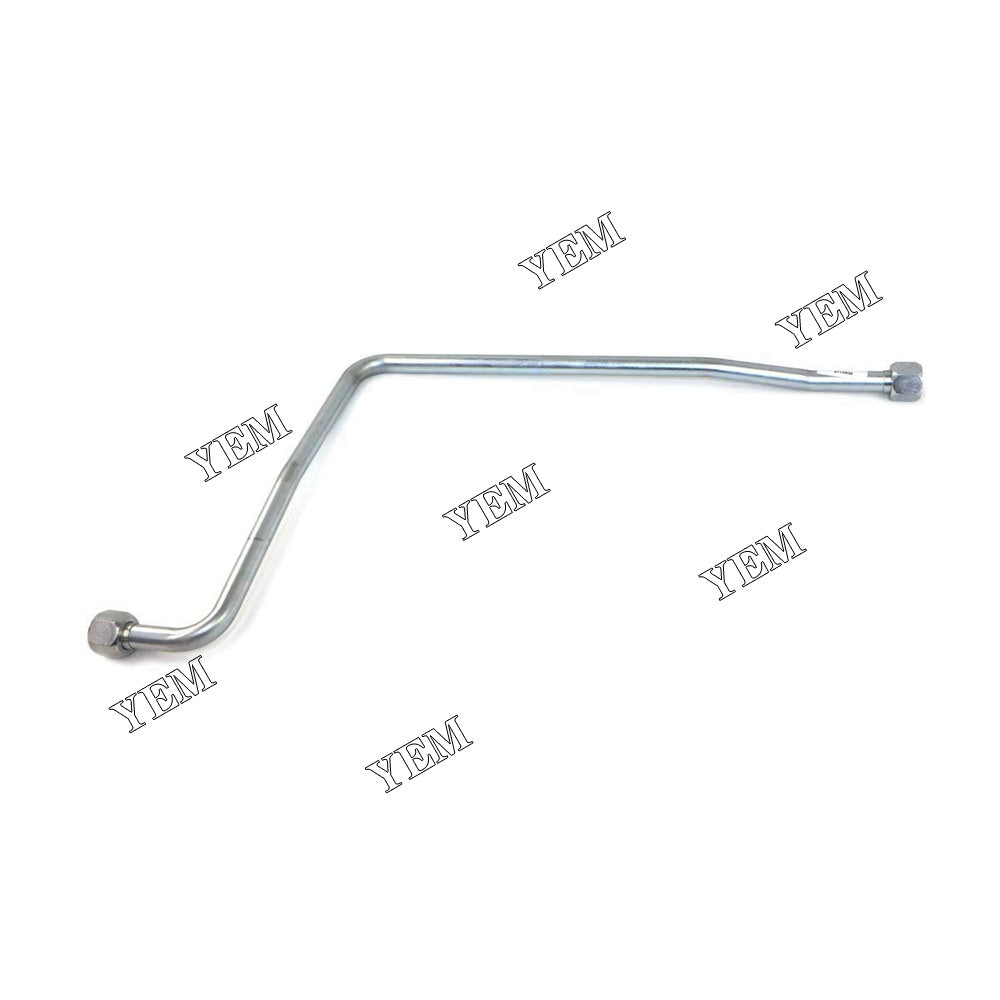 6715932 TUBELINE For Bobcat Loaders engine parts YEMPARTS