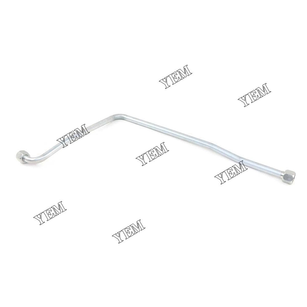 6715931 TUBELINE For Bobcat Loaders engine parts YEMPARTS
