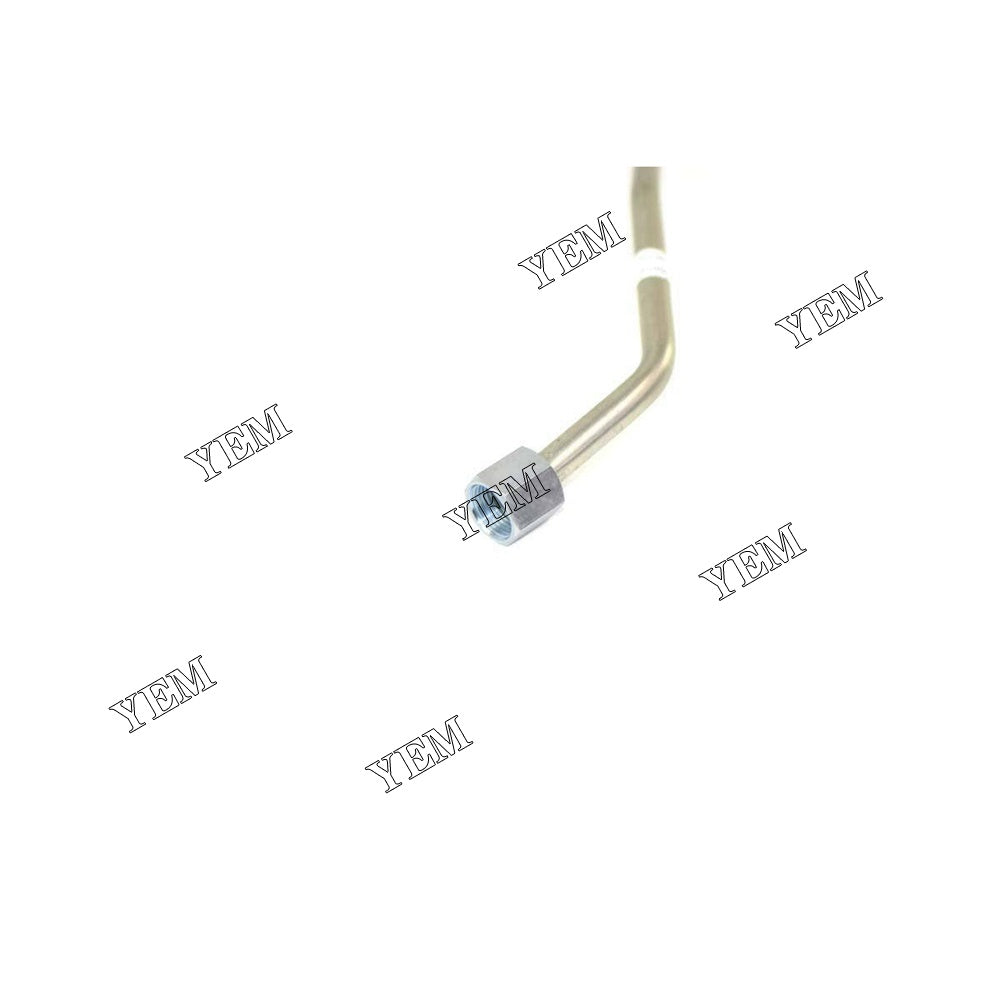 7351282 TUBELINE HYDRAULIC For Bobcat S70 YEMPARTS