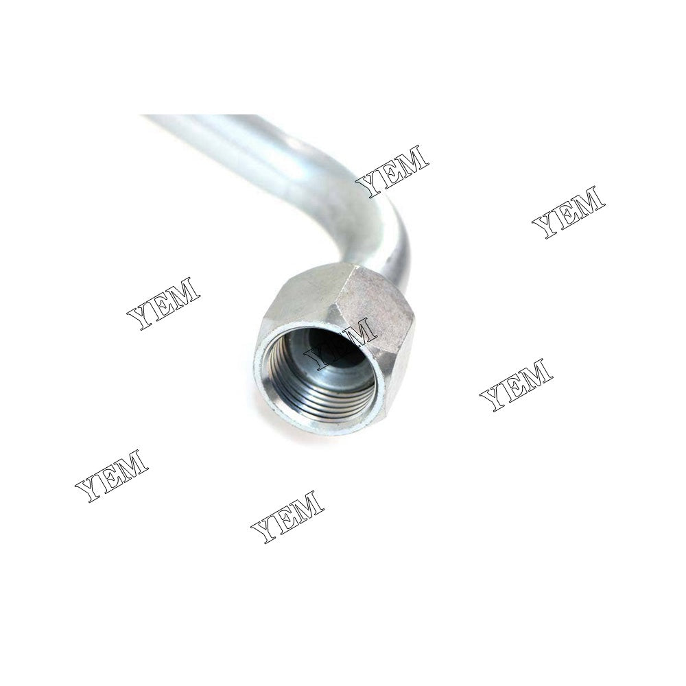 6731230 TUBE For Bobcat S185 YEMPARTS