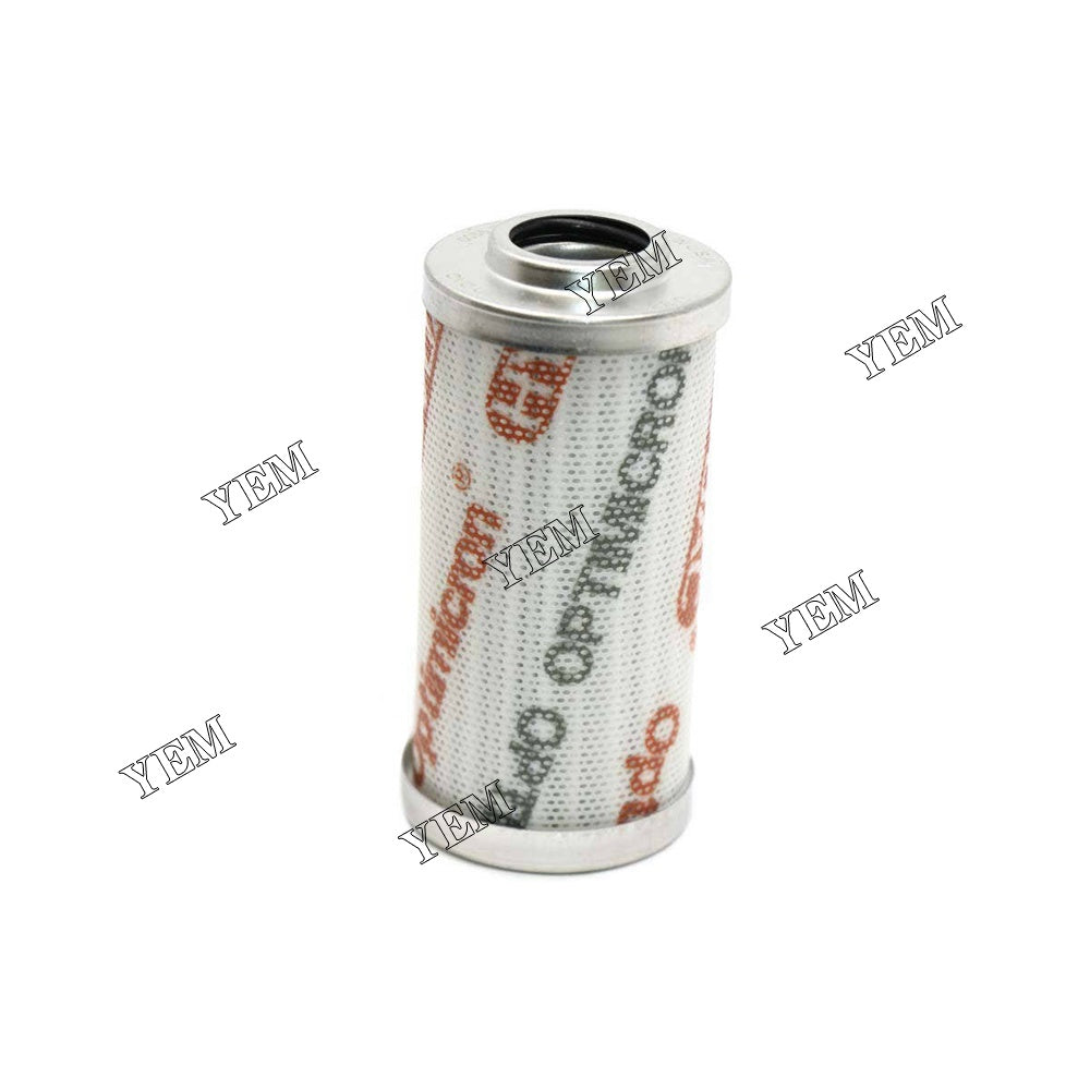 6919493 Element Filter For Bobcat Loaders engine parts YEMPARTS