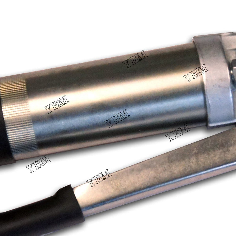 6988783 Industrial Grease Gun For Bobcat Loaders engine parts YEMPARTS