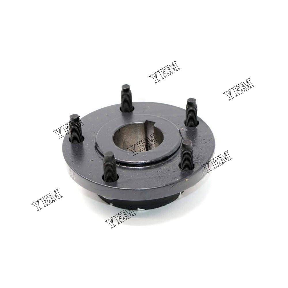 6706031 HUB  WHEEL For Bobcat Loaders engine parts YEMPARTS