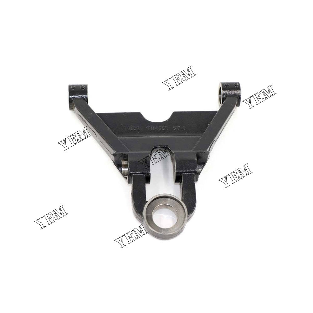 7114626 Arm For Bobcat 5600 YEMPARTS