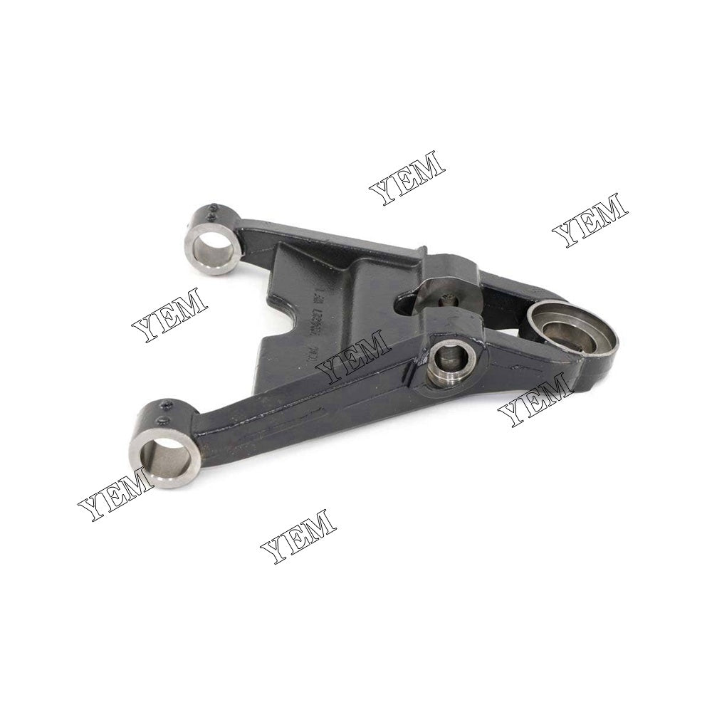 7114626 Arm For Bobcat 5600 YEMPARTS