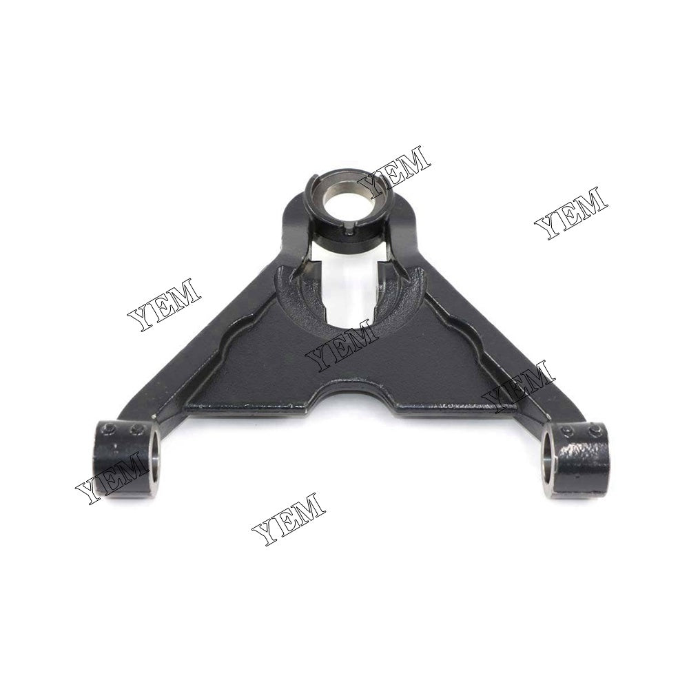 7114626 Arm For Bobcat 5600 YEMPARTS