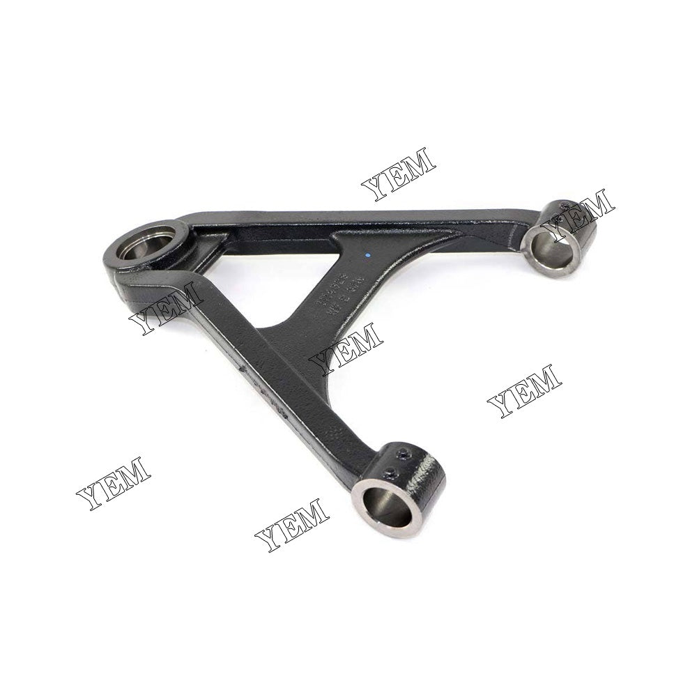 7114628 Arm For Bobcat 5600 YEMPARTS