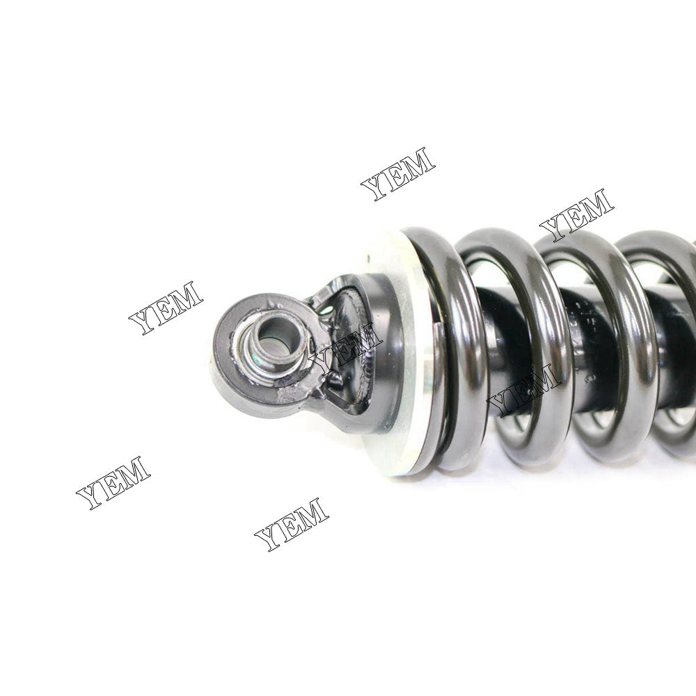 7224425 Shock Spring For Bobcat 5600 YEMPARTS