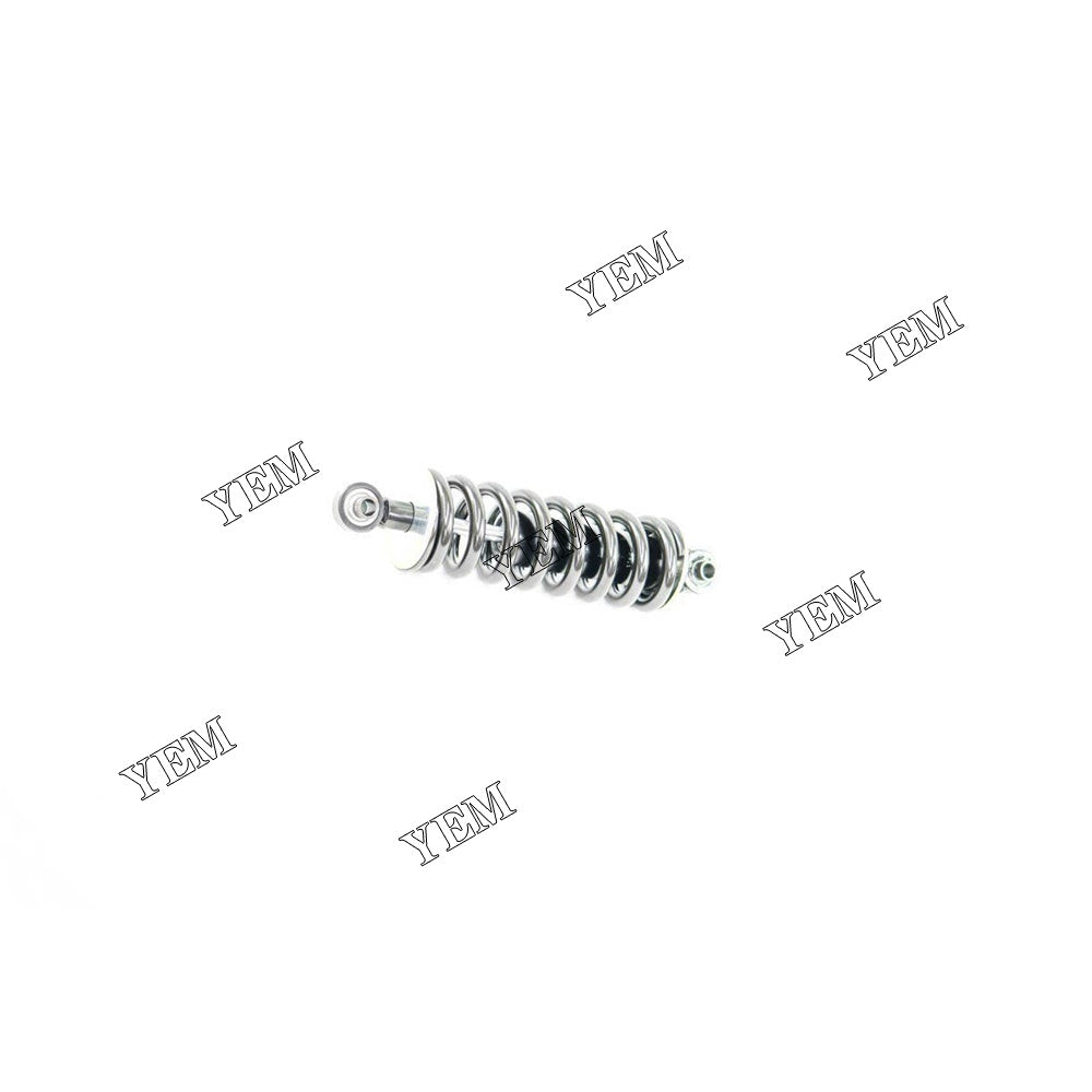 7224425 Shock Spring For Bobcat 5600 YEMPARTS