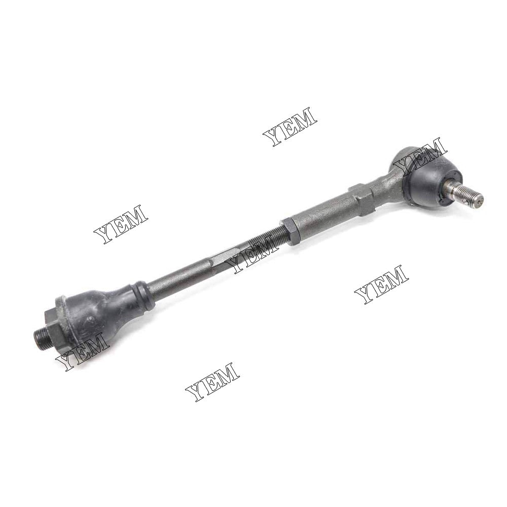 7001000 Tie Rod Assembly For Bobcat 5600 YEMPARTS