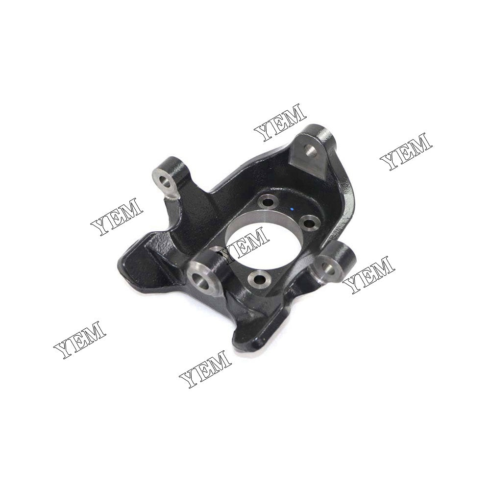 7114624 Spindle For Bobcat 5600 YEMPARTS