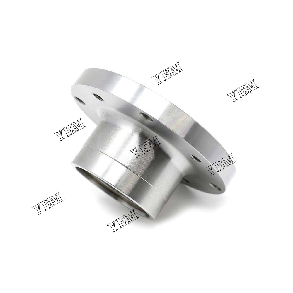 6905675 Carrier  Motor For Bobcat Loaders engine parts YEMPARTS