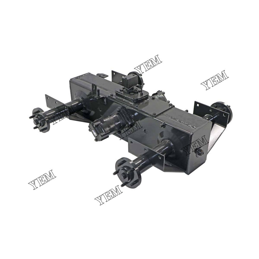 7351019 Chaincase Housing For Bobcat S70 YEMPARTS