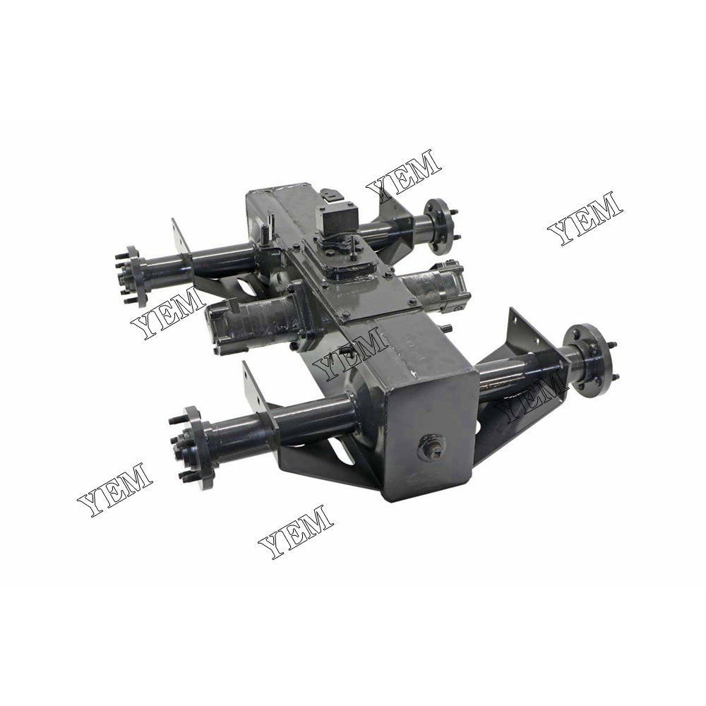 7351019 Chaincase Housing For Bobcat S70 YEMPARTS