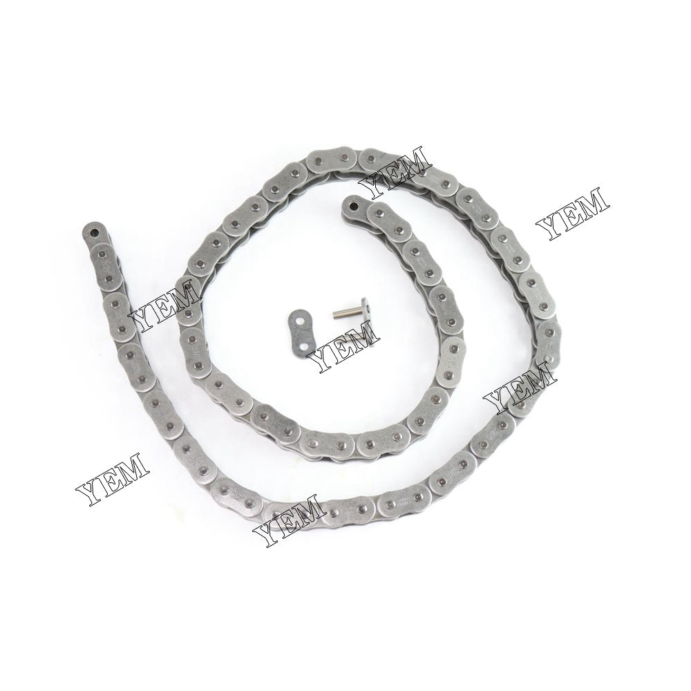 6689652 Drive Chain For Bobcat S160 S185 YEMPARTS