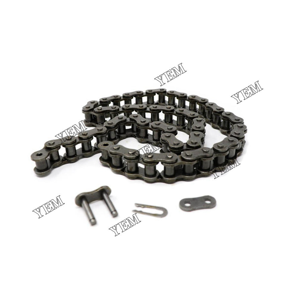 6594642 Drive Chain For Bobcat Loaders engine parts YEMPARTS