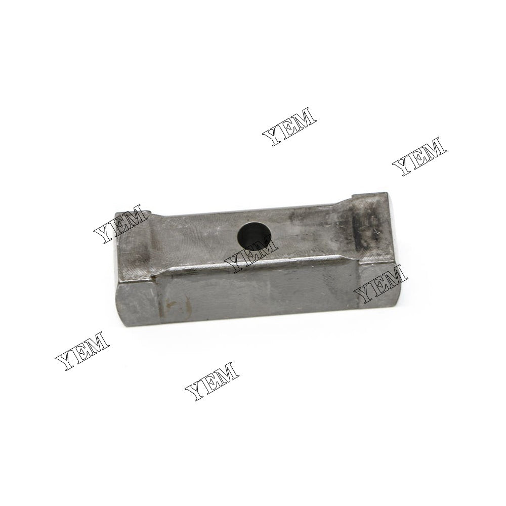 6705896 Traction Lock Wedge For Bobcat S100 S70 YEMPARTS