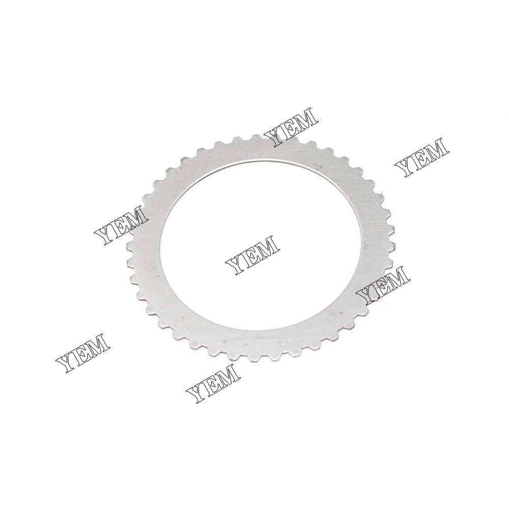 6674192 BRAKE  DISC For Bobcat A770 S250 S630 S650 S750 S770 S850 YEMPARTS