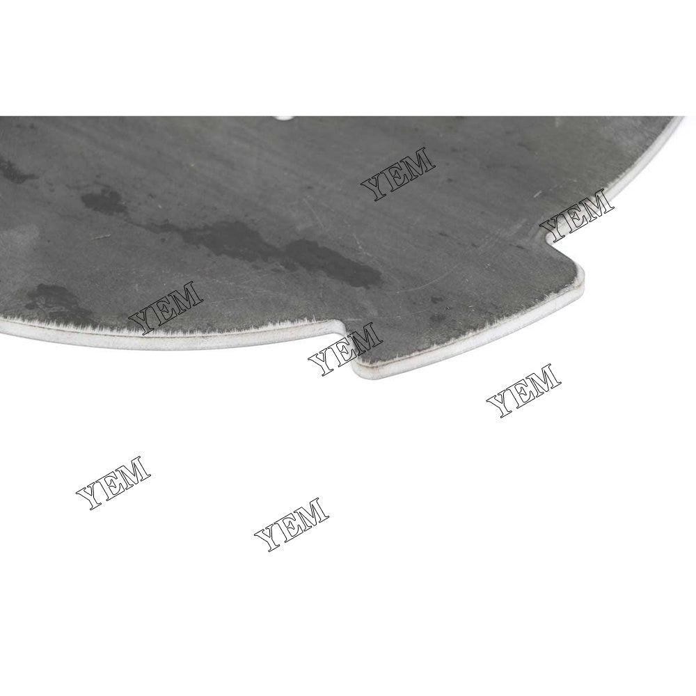 7261138 Traction Disc For Bobcat S160 S185 S510-CH10 S550 S550 S570 S590 YEMPARTS