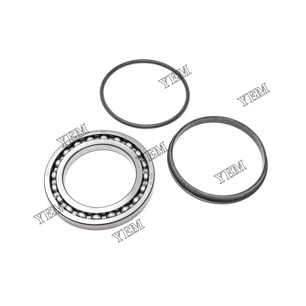 6667754 Bearing Housing For Bobcat E17 E17Z E20 YEMPARTS