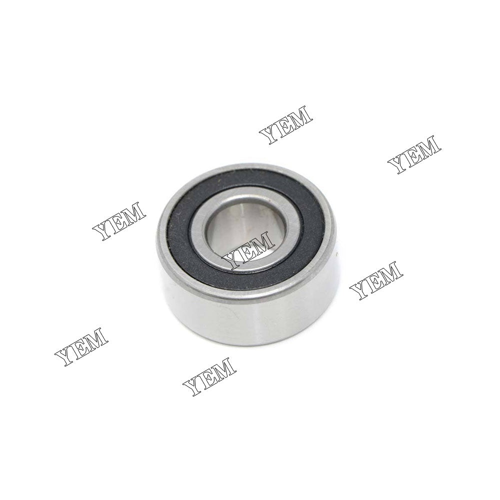 6661229 Ball Bearing For Bobcat Loaders engine parts YEMPARTS