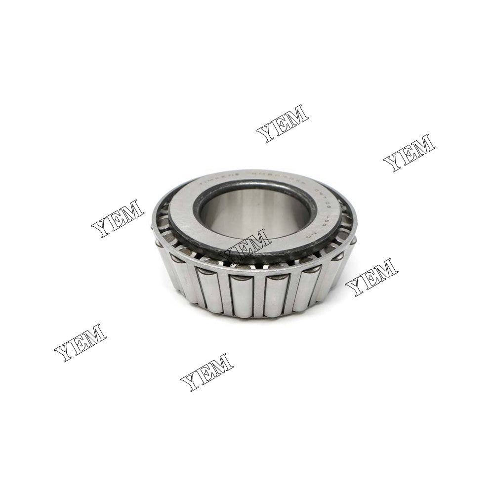 7100239 BEARING CONE For Bobcat S250 YEMPARTS