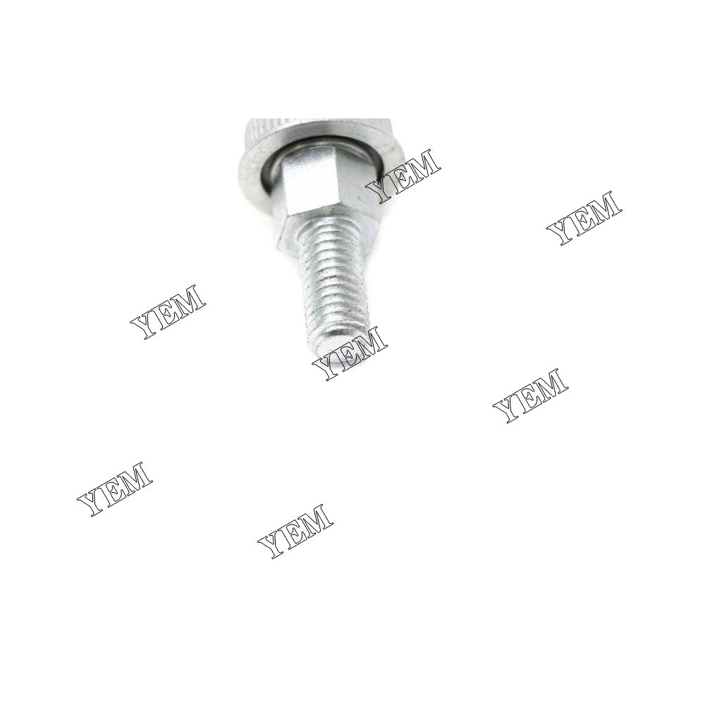 6675992 Bearing For Bobcat Loaders engine parts YEMPARTS