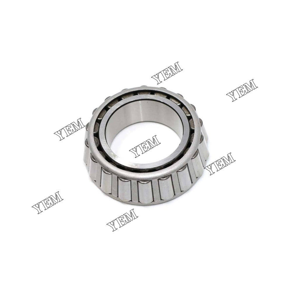 6664845 Bearing Cone For Bobcat A770 S250 S630 S650 S750 S76 S770 S850 YEMPARTS