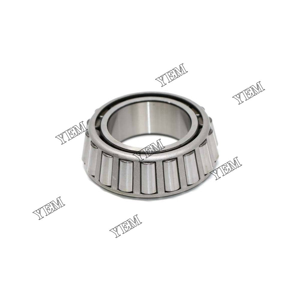 6664845 Bearing Cone For Bobcat A770 S250 S630 S650 S750 S76 S770 S850 YEMPARTS