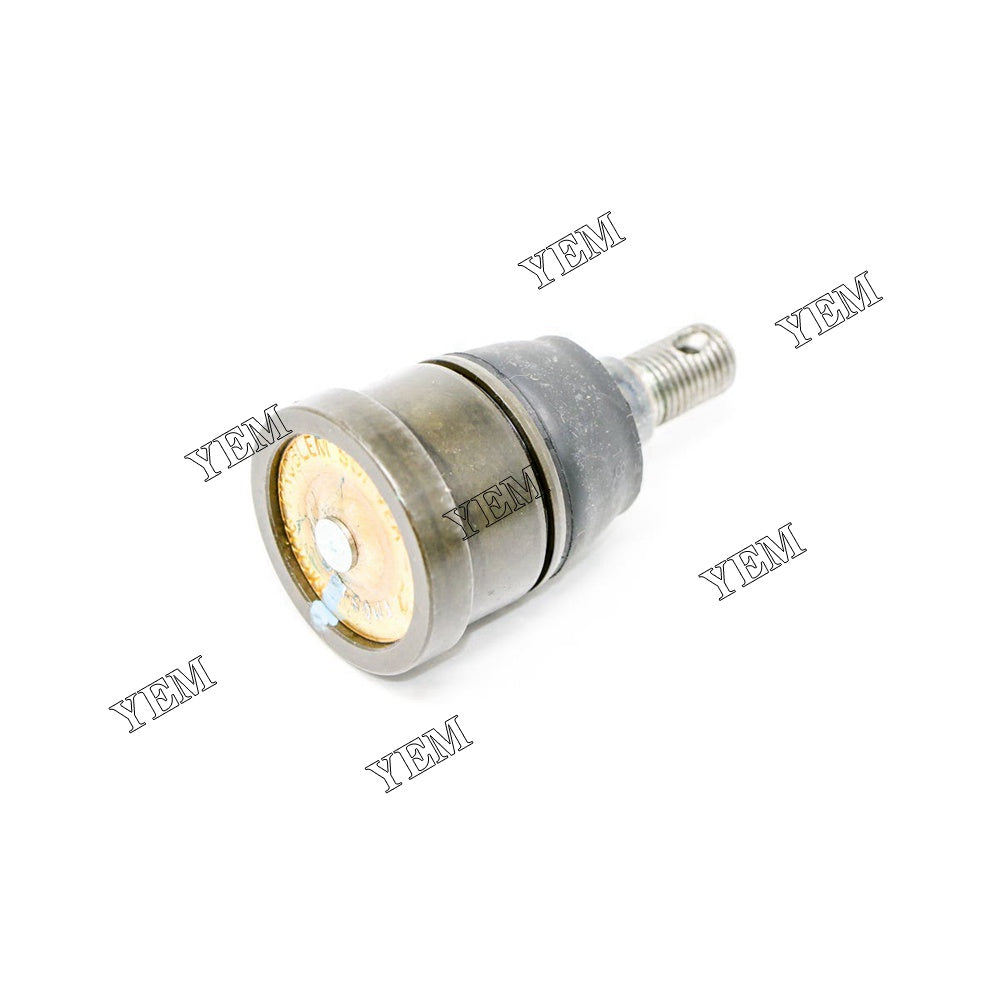 6690261 Ball Joint For Bobcat 5600 YEMPARTS