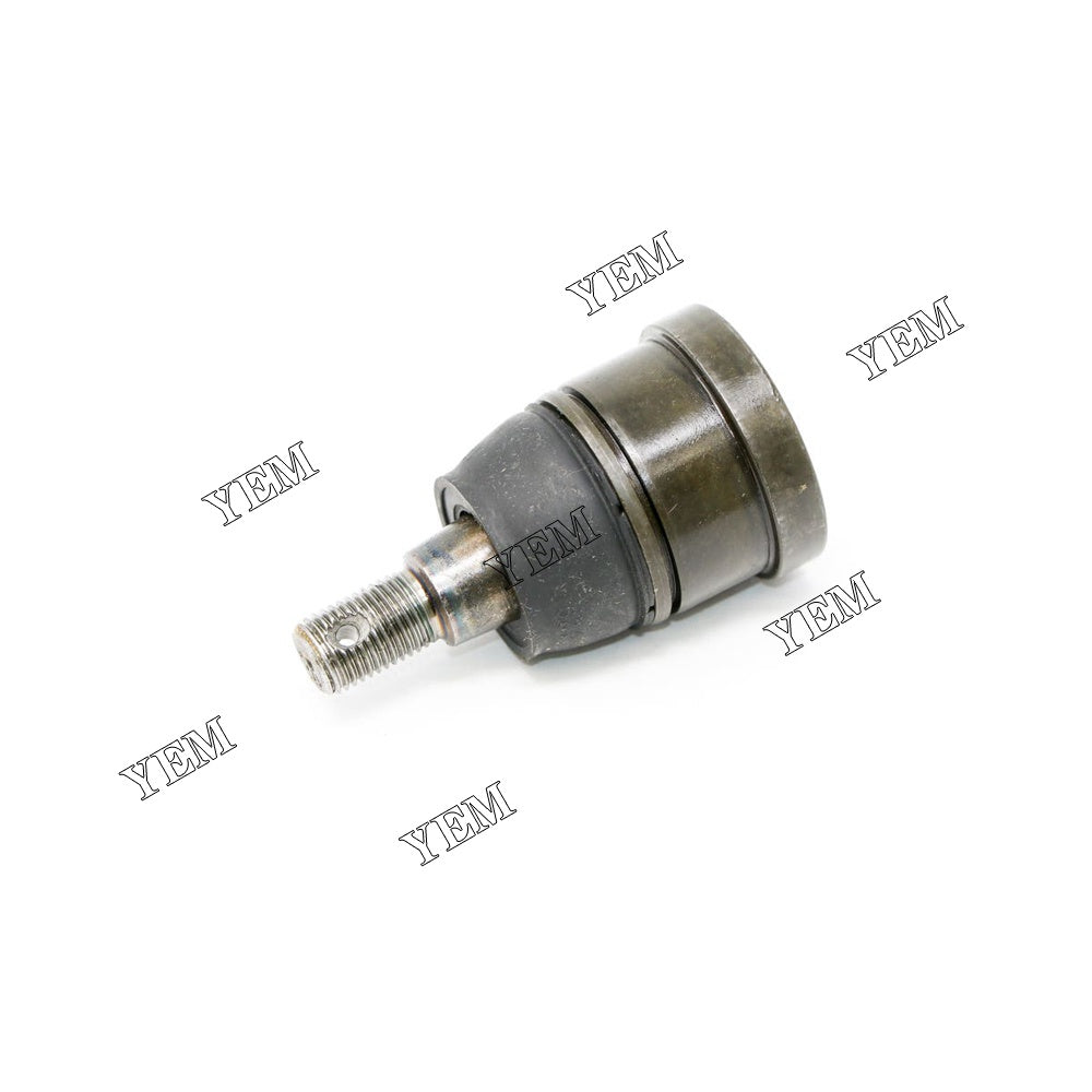 6690261 Ball Joint For Bobcat 5600 YEMPARTS