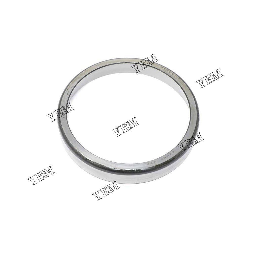 6695094 Bearing Cup For Bobcat S850 YEMPARTS