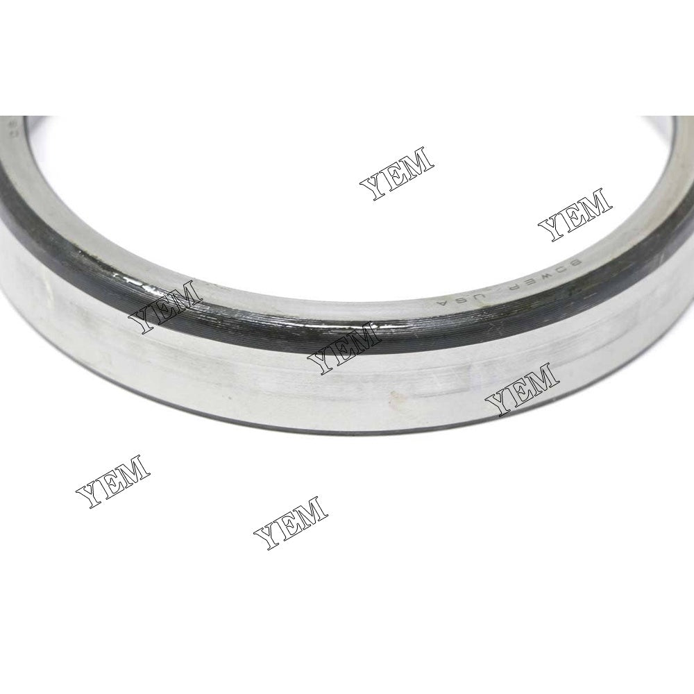 6695094 Bearing Cup For Bobcat S850 YEMPARTS