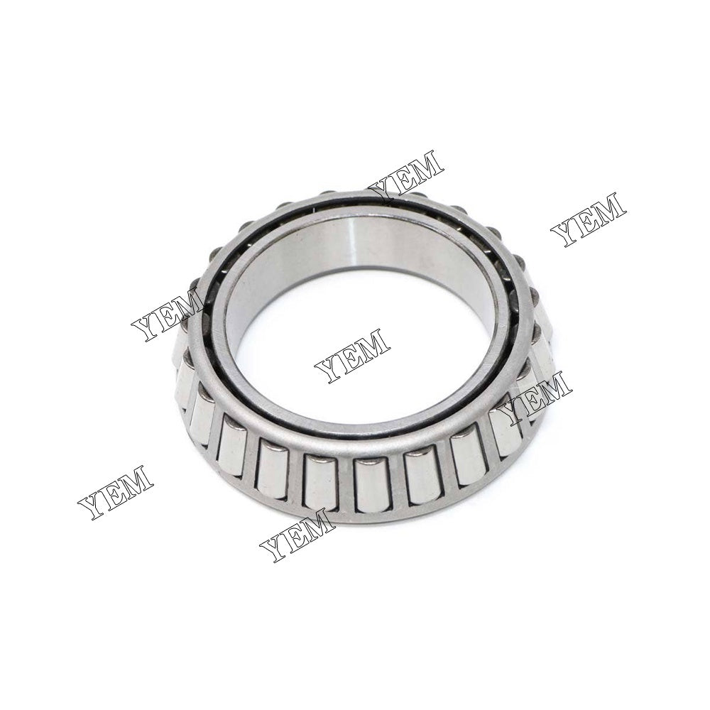 6695093 Cone Bearing For Bobcat S850 YEMPARTS