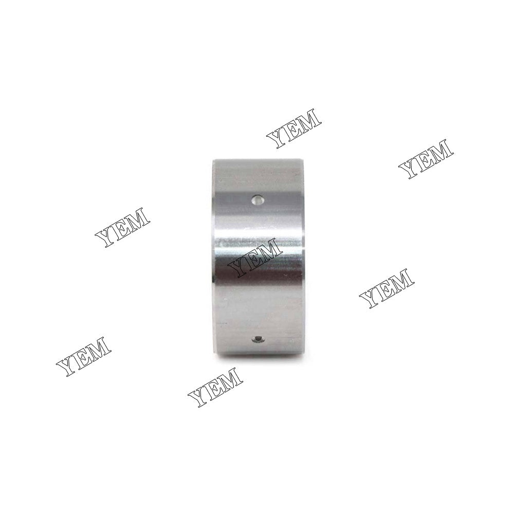 6680497 Bearing  Eng Crankshaft For Bobcat S70 YEMPARTS