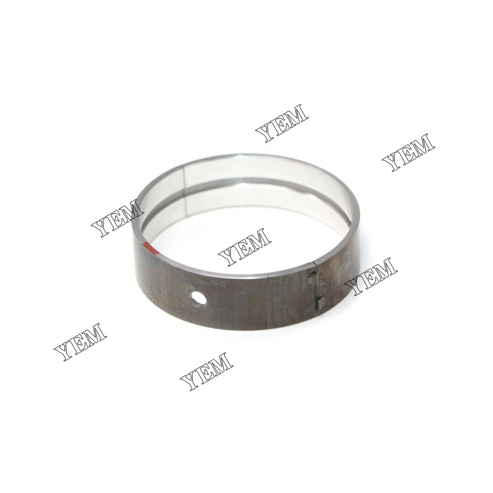 6680739 BEARING MAIN For Bobcat A770 S250 S750 S770 S850 T770 T870 YEMPARTS