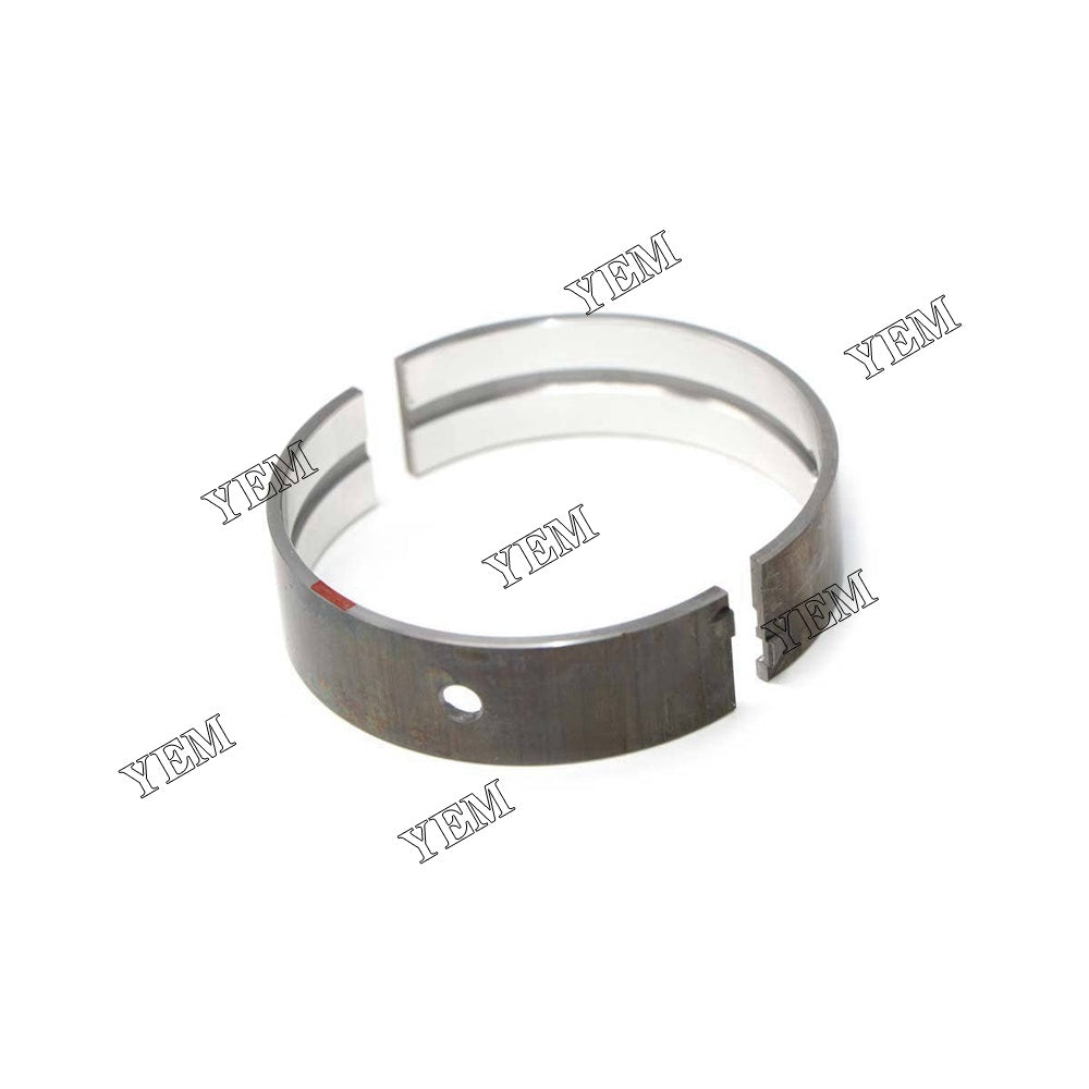 6680739 BEARING MAIN For Bobcat A770 S250 S750 S770 S850 T770 T870 YEMPARTS