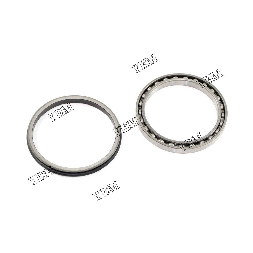 6669101 BEARING W/SEAL For Bobcat Loaders engine parts YEMPARTS
