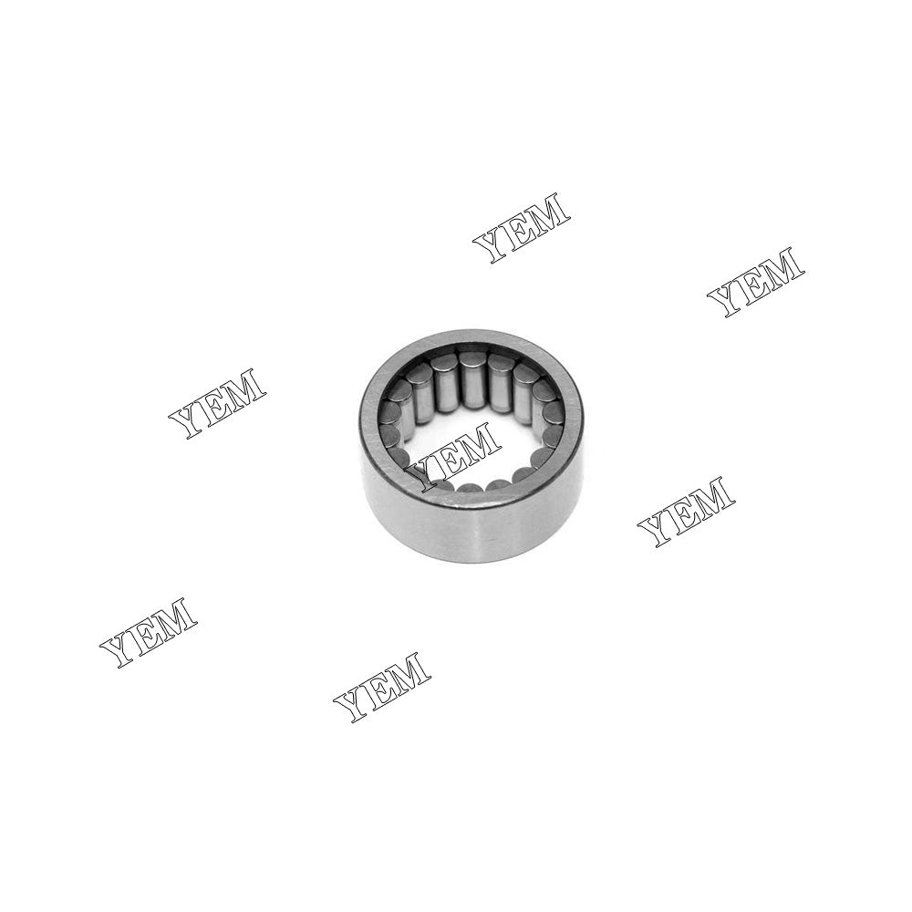 6688040 Bearing For Bobcat A770 S160 S185 S250 S450 S510-CH10 S550 S550 S570 S590 S630 S650 S750 S770 S850 T590 T650 T770 T870 YEMPARTS