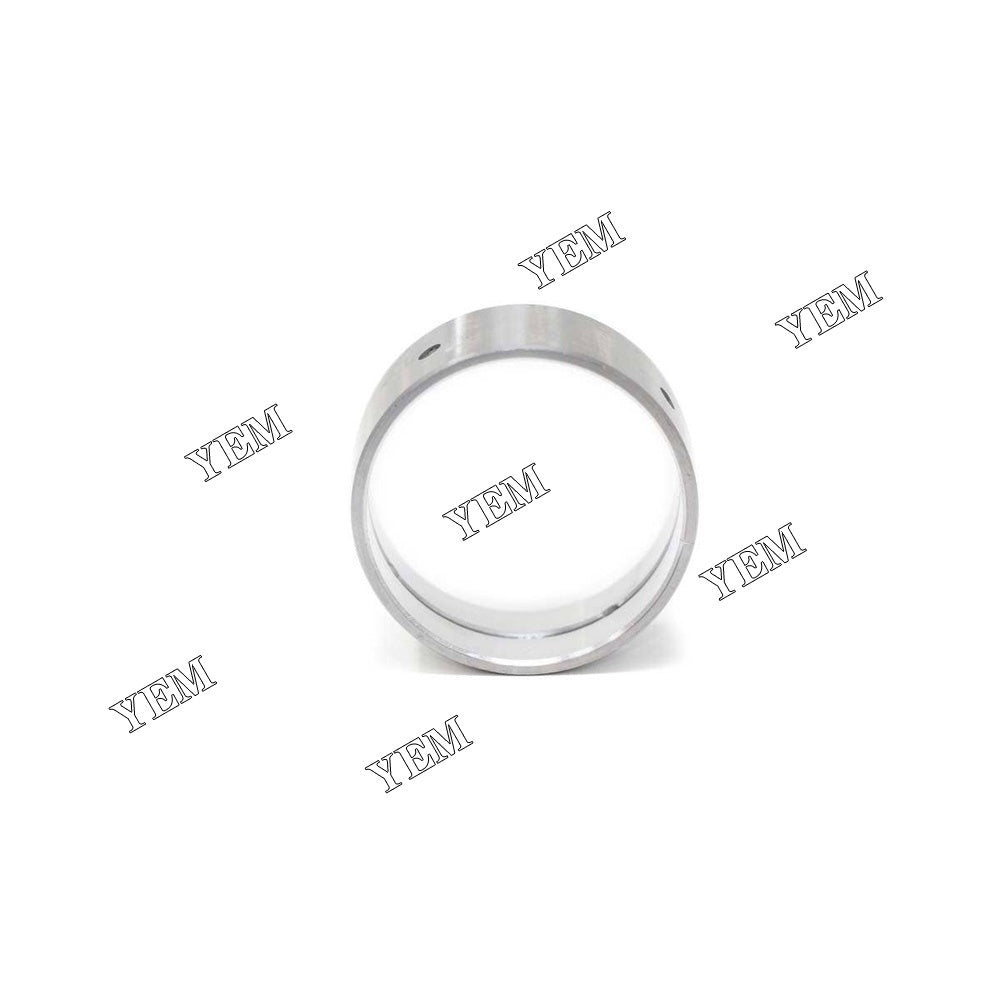6670406 Bearing For Bobcat DX17Z E17 E17Z E20 E20Z YEMPARTS