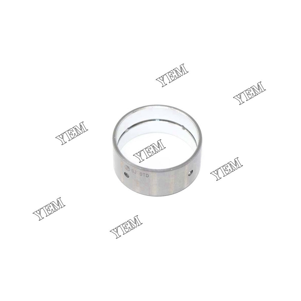 6670406 Bearing For Bobcat DX17Z E17 E17Z E20 E20Z YEMPARTS