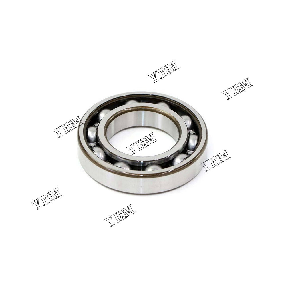 6646236 Bearing For Bobcat TL30.60 YEMPARTS
