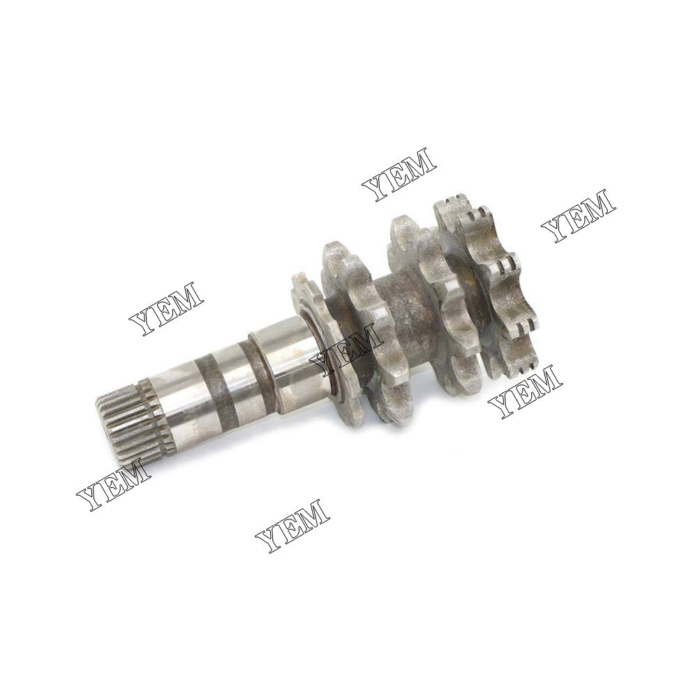 7147579 SHAFT TRANS For Bobcat A770 S250 S630 S650 S750 S770 S850 YEMPARTS