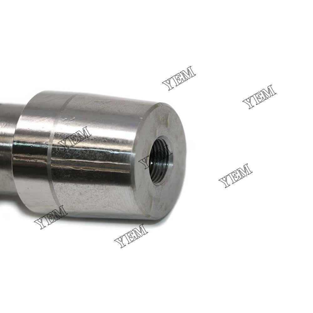 6706032 SHAFT AXLE For Bobcat S70 YEMPARTS