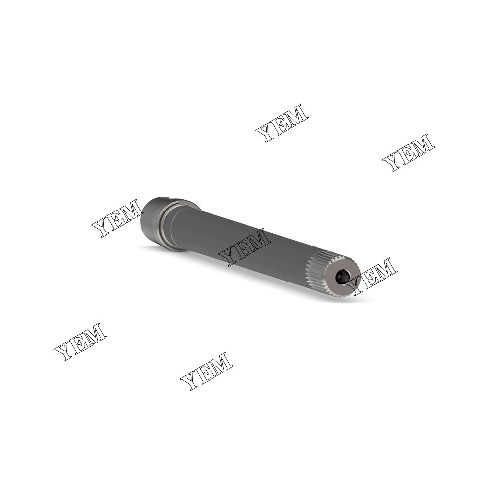6706427 Axle Shaft For Bobcat S160 S185 S510-CH10 S550 S550 S570 S590 YEMPARTS