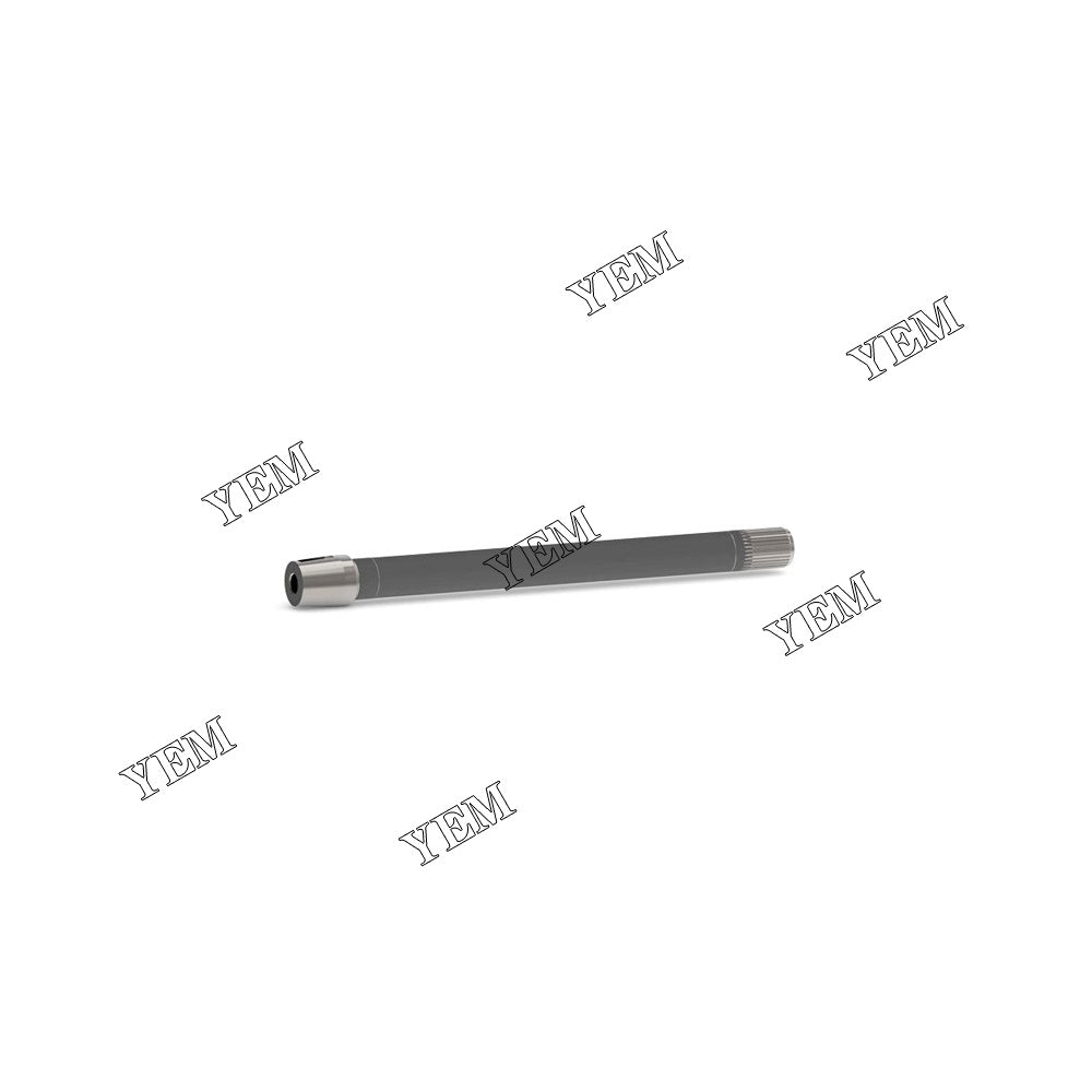 6709757 Axle Shaft For Bobcat S250 S630 S650 S750 S770 YEMPARTS