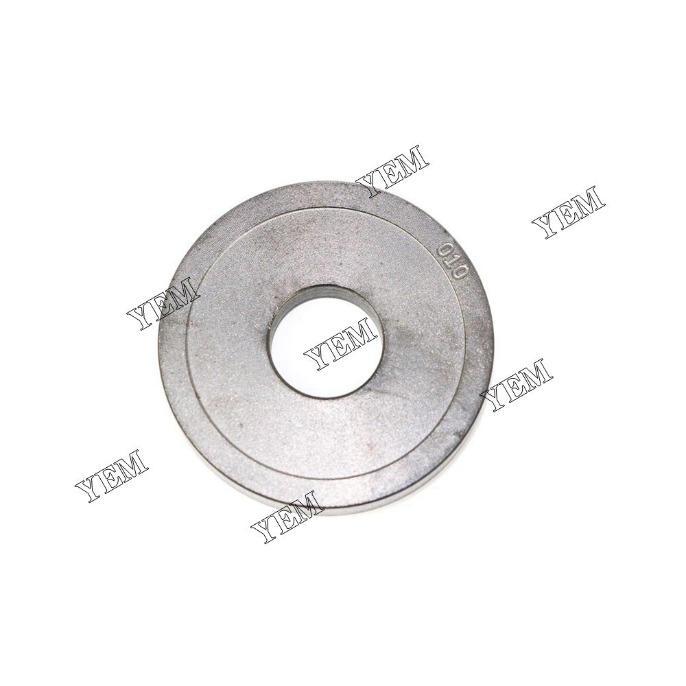 6563606 Recessed Axle Washer For Bobcat S160 S185 YEMPARTS