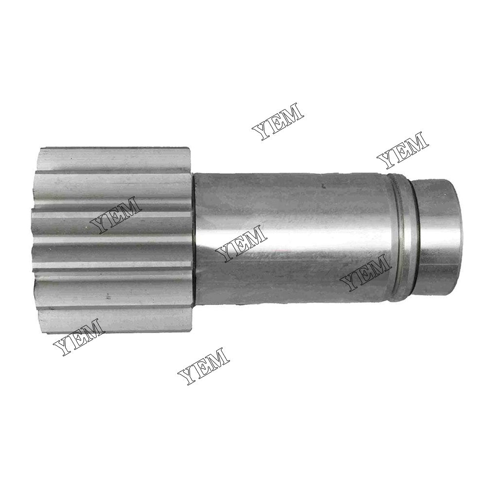6589948 Slew Shaft Drive For Bobcat Loaders engine parts YEMPARTS